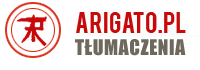 T�umacz alba�ski MASZEWO